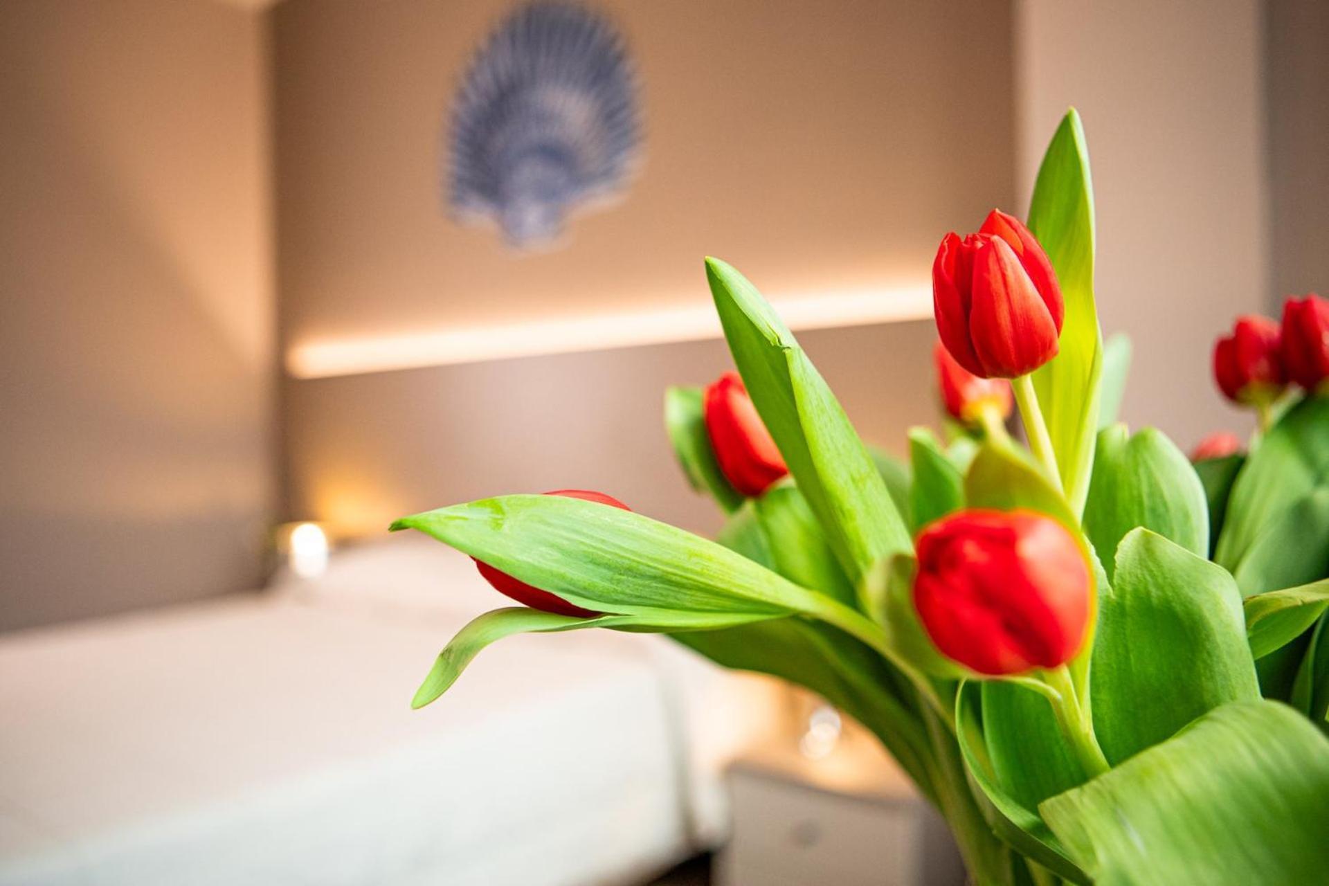Hotel Italia ليريسي المظهر الخارجي الصورة